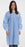 Easy Breathe Lab Coat
