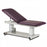 Trendelenburg - Ultrasound Table Power Height - 80062
