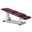 Clinton Industries - General Ultrasound Table Burgundy For UltraSound Table - 80063