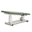 Clinton Industries Imaging Table Burgundy For Imaging Table - 80071