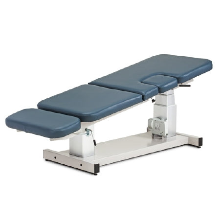 Clinton Industries - Imaging Table For Imaging Table - 80073