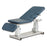 Clinton Industries Imaging Table For Imaging Table - 80073