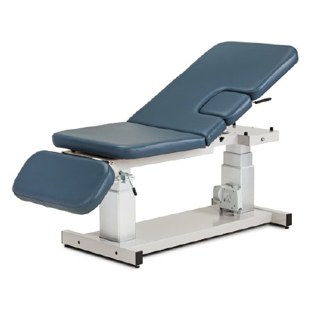 Clinton Industries - Imaging Table For Imaging Table - 80073-X