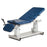 Clinton Industries - Imaging Table For Imaging Table - 80079-X
