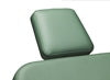 Clinton Industries Table Power Headrest For General Ultrasound Table - 12