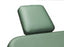 Clinton Industries Table Power Headrest For General Ultrasound Table - 12