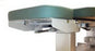 Clinton Industries - Table Power Footrest For Ultrasound Table - 090