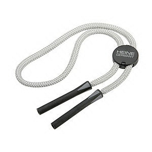Heine USA - Retaining Cord For S-Frame Binocular - C-000.32.305
