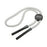 Heine USA - Retaining Cord For S-Frame Binocular - C-000.32.305