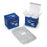 Nasco WNL Products CPR Practice Shield - SB50961