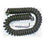 Exergen Corp Cable Security For Tat5000 Thermometer Ea - 124311
