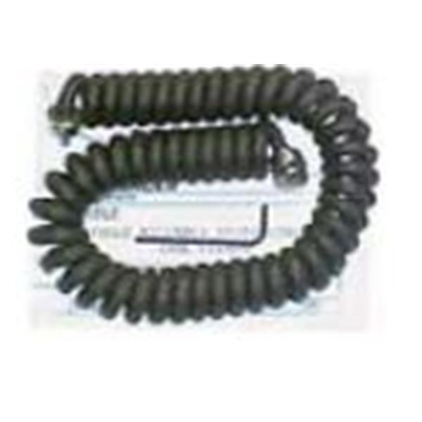 Exergen Corp Cable Security For Tat5000 Thermometer Ea - 124311