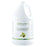 Fabrication Enterprises Soothing Touch Massage Treatment 1 gal. Pump Bottle Peppermint Scent Cream - 13-3234