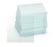 LW Scientific - Hemacytometer Cover Glass Rectangle 20 X 26 mm - CTP-CVR7-GL77