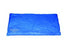 Fabrication Enterprises ThermalSoft Hot / Cold Therapy Pack Large Reusable 1 X 11 X 21 Inch - 11-1663-1