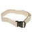 FabLife - Gait Belt 44 Inch Length Cotton - 50-5131-44