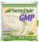 Nutricia North America PhenylAde GMP PKU Oral Supplement Vanilla Flavor 400 Gram Can Powder - 6832