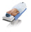 3M Bair Hugger NovaPlus Forced Air Warming Blanket Polypropylene Cover - 42234