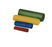 CanDo - Therapy Foam Roller Foam 10 X 36 Inch - 31-2014F