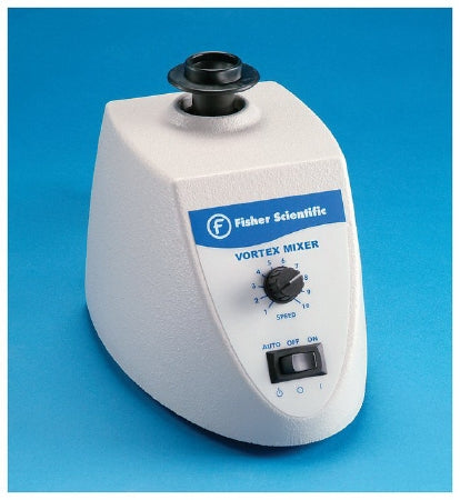 Fisher Scientific Vortex Mixer - S96517