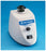 Fisher Scientific Vortex Mixer - S96517