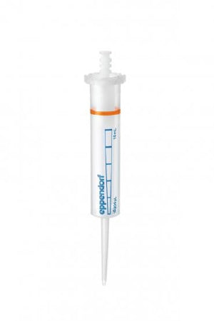 Combitips advanced, PCR Clean - Pipette Tip 10 mL Graduated NonSterile - 13683741