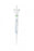 Combitips advanced, PCR Clean - Pipette Tip 2.5 mL Graduated NonSterile - 13683739