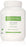 Patterson Medical Supply Biotone Pure Touch Massage Treatment 1 gal. Jar Unscented Cream - 568756