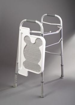 Patterson Medical Supply Sammons Preston Walker Tray - 81554930
