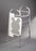Patterson Medical Supply Sammons Preston Walker Tray - 81554930