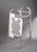 Sammons Preston - Walker Tray - 081554930