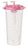 Contour - Suction Canister 3000 mL Sealing Lid - 3000C 025