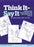 Improving Reasoning Book