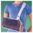 Deroyal Industries Inc Sling Adult Arm Size X-Large Ea - 8006-05