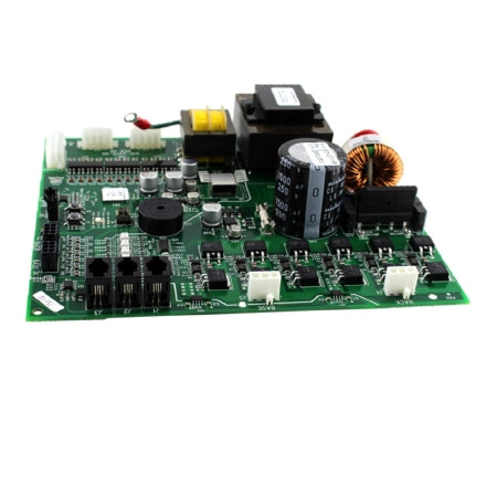 Midmark - Table Circuit Board Kit - 002-1274-00