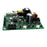 Midmark - Table Circuit Board Kit - 002-1274-00