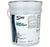 Laundry Detergent Ecolution