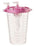 Contour - Suction Canister 2000 mL Sealing Lid - 2000C 025