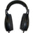 MRIequip.com LLC MRI Noise Guard Headset - RA-1002