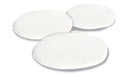 Derma Sciences Surecare Eye Pad - 82911
