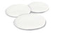Derma Sciences Surecare Eye Pad - 82911