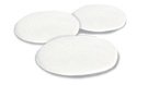 Surecare - Eye Pad - 82911