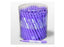 Viscot Industries - Surgical Skin Marker Purple Fine / Regular Tip NonSterile - 1450XL-1000