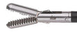 Grasping Forceps