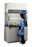 Paramount and Paramount 360 - Ductless Enclosure - 97007-602