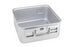 Miltex Sterilizer Container 5-1/3 Inch - 730401