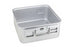 Integra Lifesciences - Sterilizer Container 5-1/3 Inch - 730401B