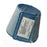 A&D Engineering - Blood Pressure Cuff Adult Arm X - Large Cuff 42 - 60 cm Nylon Cuff - UA-282