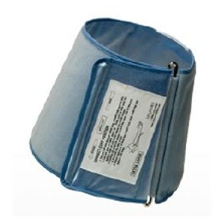 A&D Engineering Blood Pressure Monitor Adult X-Large 16.5-23.6 Inch - UA-282