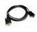 Mindray USA PC Interface Cable Serial Port to Serial Port For Accutorr 7, Passport 8, Passport 12 Patient Monitor - 009-003436-00